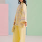 EMERIN - 2Pc Embroidered Set
