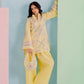 EMERIN - 2Pc Embroidered Set