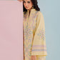 EMERIN - 2Pc Embroidered Set
