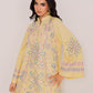 EMERIN - 2Pc Embroidered Set