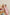 Rosee - 2Pc Printkari Suit