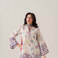Lillet - 3Pc Printkari Suit
