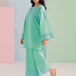 NOEMI – 2Pc Embroidered Co-ords