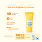 Spectra Block Kids SPF50