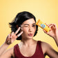 Spectra Block Kids SPF50
