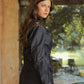 Kohl Grey Shirt Her