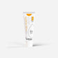 Kojic Acid 3% Rich Formula Beauty Cream