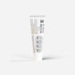 Kojic Acid 3% Rich Formula Beauty Cream