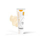 Intense Pigmentation Bundle