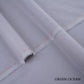 Green Ocean - 100% Superfine Cotton