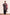Unstitched 3 Piece Lawn Suit