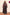 Unstitched 3 Piece Lawn Suit