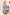 Unstitched 3 Piece Lawn Suit