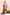 Unstitched 3 Piece Lawn Suit
