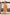 Unstitched 3 Piece Lawn Suit