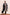 Unstitched 3 Piece Lawn Suit