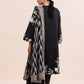 Unstitched 3 Piece Lawn Suit