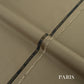 Paris - Soft Touch & Heavy Fall Wash & Wear