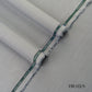 Frozen - Premium Linen Like Texture