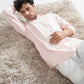 MEN’S CHEST POCKET KURTA