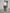 Grey Pintex Trouser (LT-60)