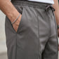 Grey Pintex Trouser (LT-60)