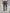 Grey Pintex Trouser (LT-60)