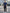 Black Pintex Trouser (LT-61)
