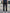Black Pintex Trouser (LT-61)