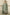 ANTIQUE GREEN-2 PC (SHIRT & DUPATTA)