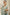 ANTIQUE GREEN-2 PC (SHIRT & DUPATTA)