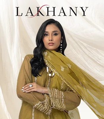 LAKHANY