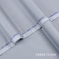 Green Ocean - 100% Superfine Cotton
