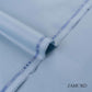 Zamurd - 100% Cotton