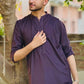 Qaid