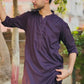 Qaid