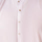 Pearl White