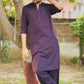 Qaid