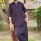 Qaid