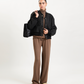 LADIES JACKET