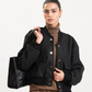 LADIES JACKET