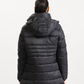 LADIES JACKET