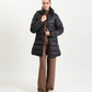 LADIES JACKET