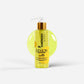 Lemon Facewash Pack of 2