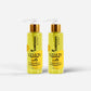 Lemon Facewash Pack of 2