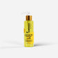 Lemon Facewash