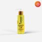 Lemon Facewash