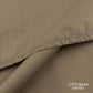 Ottoman Empire - Egyptian Giza Cotton