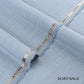 Road Rage - Wash & Wear Textured Weaving & Advanced Dyeing