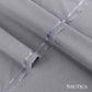 Nautica - Matrix Texture Wash & Wear